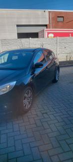 belle ford focus 1.6 diesel 2014, Autos, Focus, Achat, Diesel, Particulier