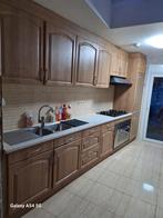 Complete keuken moet vandaag weg =weg, Maison & Meubles, Enlèvement