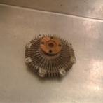 VISCOUS VENTILATEUR EMBRAYAGE Grand Vitara I (FT / GT / HT), Utilisé, Suzuki