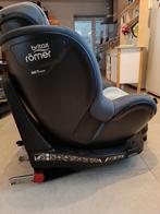 Siège auto Britox römer, ISOFIX, Enlèvement, Isofix