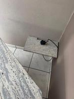 Petite table, Maison & Meubles, Enlèvement