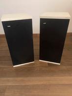 B&W luidsprekers, Audio, Tv en Foto, Luidsprekerboxen, Ophalen, Gebruikt