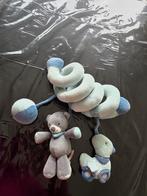 Maxi-Cosi speeltje, Collections, Diddl, Enlèvement