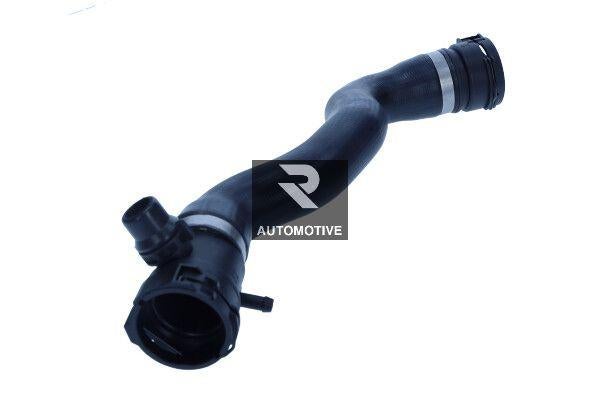 KOELVLOEISTOFSLANG BMW 5 F10, F11, F07 17127619684, Petuelring 130
80788  Munich, DE, Info@bmw.de, Nieuw, BMW