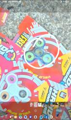 A vendre .., Tickets & Billets