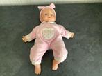 Poupée (Speaks) (30 cm), Enlèvement ou Envoi, Utilisé, Baby Pop