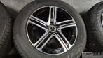 18 inch origineel Mercedes GLC X254 Winterbanden NIEUW, Auto-onderdelen, Banden en Velgen, 18 inch, Gebruikt, -, -