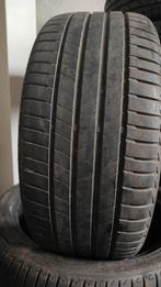 245/40r19 Bridgestone 60€ per stuk met montage en balanceren, Auto-onderdelen, Ophalen
