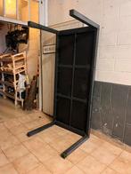 Tuintafel, Tuin en Terras, Tuintafels, Ophalen, Gebruikt