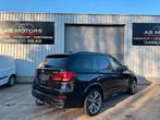 BMW X5 XDrive40E M pack 2017 Pano LED Full optie, Auto's, Automaat, USB, Bedrijf, Hybride Elektrisch/Benzine