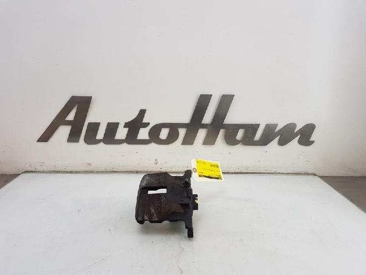 ETRIER DE FREIN AVANT DROIT Suzuki SX4 S-Cross (JY), Autos : Pièces & Accessoires, Freins & Transmission, Suzuki, Utilisé