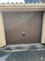 Garage te huur te lier, Anvers (ville)