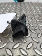 PORSCHE BOXSTER 3.2 S LUCHTMASSAMETER 98660612501 2002, Ophalen of Verzenden, Gebruikt, Stiba lid