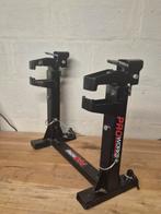 Système de transport à moteur Quickload Proworks, Motos, Enlèvement