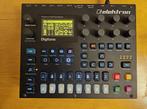 Elektron Digitone DTN1, Ophalen of Verzenden, Gebruikt, Overige aantallen, Overige merken