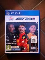 F1 23, Games en Spelcomputers, Games | Sony PlayStation 4, Ophalen, Zo goed als nieuw