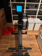 Concept 2 rowerg model D pm5, Sports & Fitness, Appareils de fitness, Enlèvement, Comme neuf
