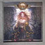 Ten: Gothica (LP), Ophalen of Verzenden, Nieuw in verpakking