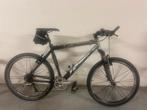 Heren fiets MTB, Fietsen en Brommers, Ophalen, Zo goed als nieuw