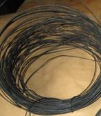 rol binddraad, Tuin en Terras, Gaas en Draad, Ophalen, Nieuw, Draad