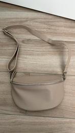 Heuptas beige, Ophalen, Nieuw, Beige