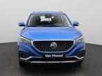 MG Mg Zs EV Luxury 45 kWh (automatique), Autos, MG, Cuir, 45 kWh, Achat, Entreprise