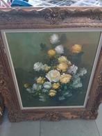 Schilderij, Antiek en Kunst, Ophalen of Verzenden