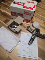 badkamerkraan, Doe-het-zelf en Bouw, Sanitair, Ophalen