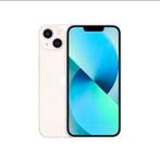 🔥 DÉSTOCKAGE Apple iPhone 13 128Go - Bon État - Magasin, Apple, Info@apple.com, Apple iPhone, CA/USA