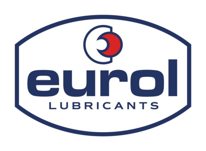 EUROL COOLANT - koelvloeistof, Ophalen