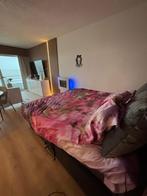 Korte termijnverhuur