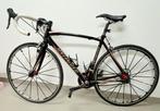 Te koop : Specialized Tarmac Pro - World cup Limited edition, Fietsen en Brommers, Ophalen, Zo goed als nieuw, Carbon