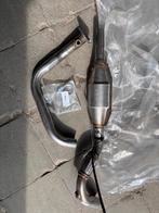 Katalysator VK8041T voor Volkswagen/Seat, Enlèvement ou Envoi, Neuf, Seat