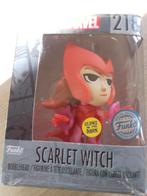 Funko Minis Marvel #218, Ophalen, Nieuw