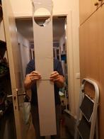 2 mobiele aircos 9000 BTU edet, Elektronische apparatuur, Airco's, Ophalen, Koelen en Ontvochtigen, Timer, Zo goed als nieuw