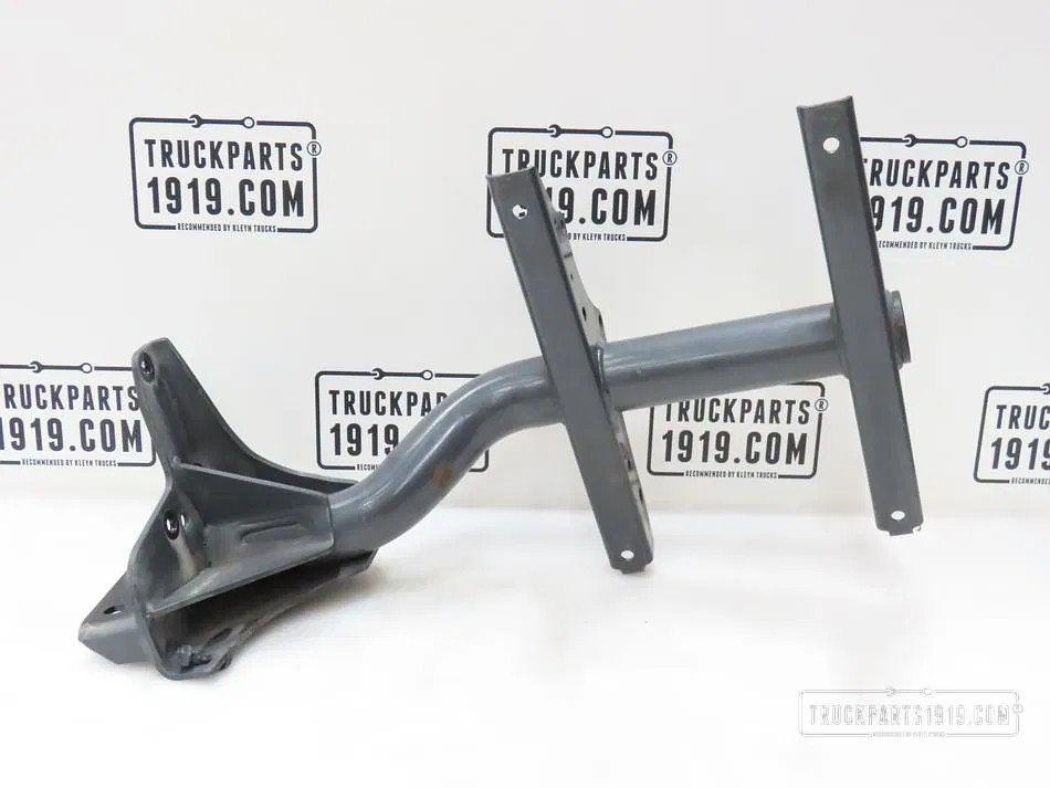 DAF 1707510 |  Spatschermsteun Re. LF, Ophalen, Gebruikt, DAF, Carrosserie en Plaatwerk