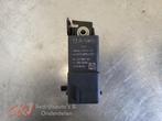 Voorgloei Relais van een Peugeot Expert, Gebruikt, -, -, Ophalen of Verzenden
