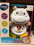 Peluche interactive musicale, Enfants & Bébés, Jouets | Vtech