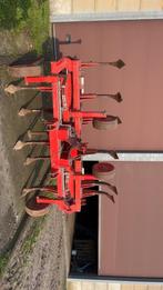 Vaste tand cultivator 5m, Zakelijke goederen, Ophalen