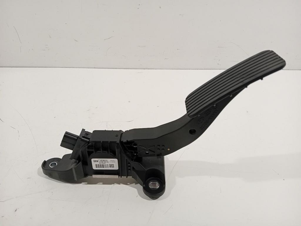 Gaspedaal Hyundai Kona, Onderdelen@venauto.nl, Van der Ven Autorecycling B.V., Gebruikt, Ettenseweg 76, 4706 PB Roosendaal, The Netherlands