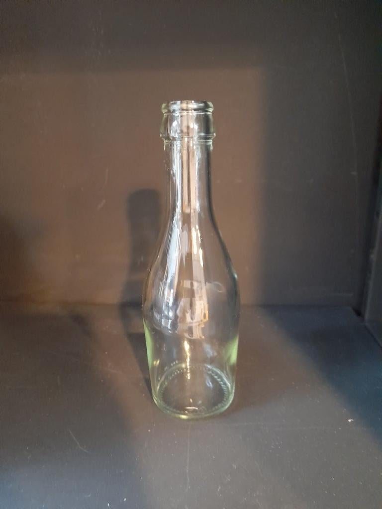 OFFRE EN GROS – LOT DE 2000 BOUTEILLES PRIMASECCO 20 CL