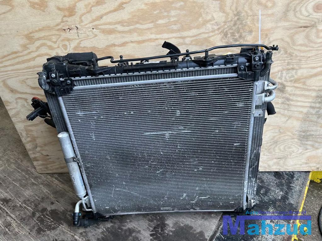 Land rover DISCOVERY 5 L462 3.0 diesel koelerpakket 2017+, Dpoffice@jaguarlandrover.com, Abbey Road, Whitley 1
CV3 4LF  Coventry