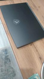 Gamer portable PC MSI à vendre - RTX 3050 - b13uc, 1 joueur, À partir de 18 ans, Autres genres, Enlèvement