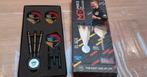 Mike de decker darts, Sport en Fitness, Darts, Ophalen of Verzenden