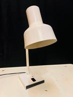 Vintage bureaulamp, Ophalen, Gebruikt