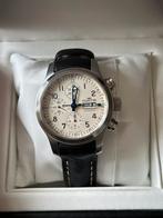 Fortis B42, Handtassen en Accessoires, Horloges | Heren, Ophalen of Verzenden, Zo goed als nieuw