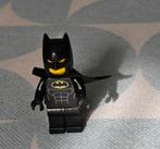 Lego Batman, Enlèvement ou Envoi, Comme neuf, Lego