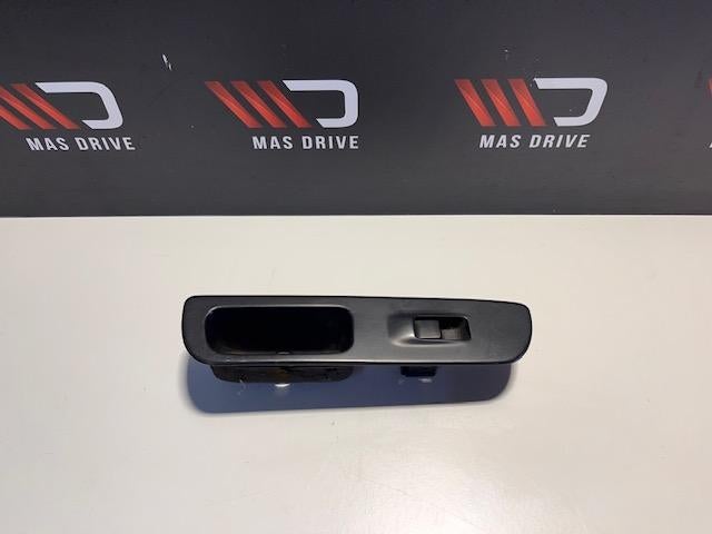 Nissan s14a 240sx raambediening links RHD, Gebruikt