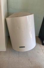 Ariston Boiler, Doe-het-zelf en Bouw, Ophalen, Zo goed als nieuw