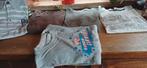T shirts enfants lot 5 pièces, Enlèvement, Comme neuf, Taille 152